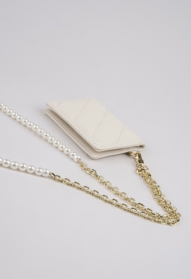 Кошельки Mario Berlucci Кошельки Mario Berlucci