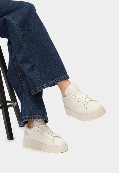 Кеды Mario Berlucci Кеды Mario Berlucci