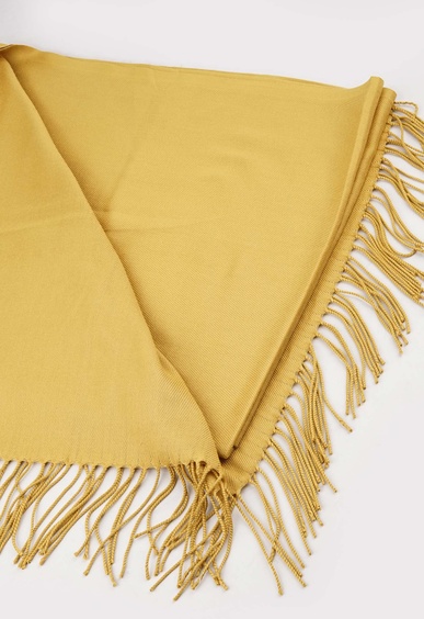 Платки Mario Berlucci Платки Mario Berlucci