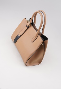 Сумки Mario Berlucci Сумки Mario Berlucci