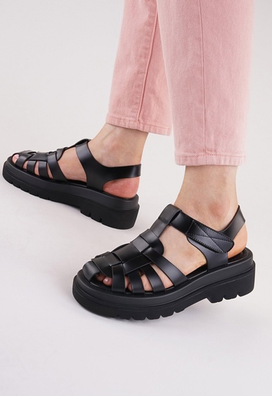 Сандалии Mario Berlucci Сандалии Mario Berlucci