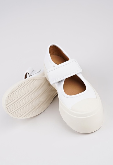 Туфли Mario Berlucci Туфли Mario Berlucci