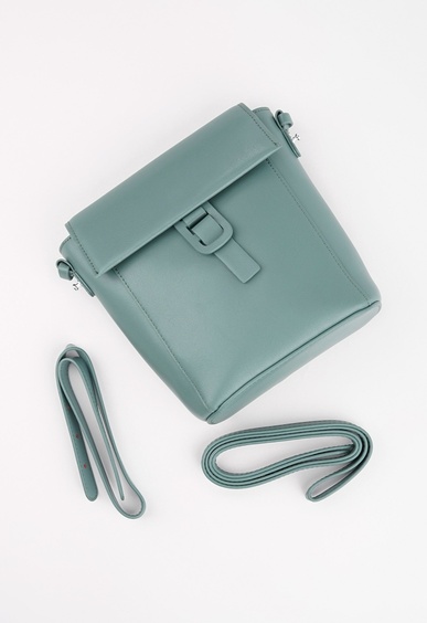 Сумки Mario Berlucci Сумки Mario Berlucci