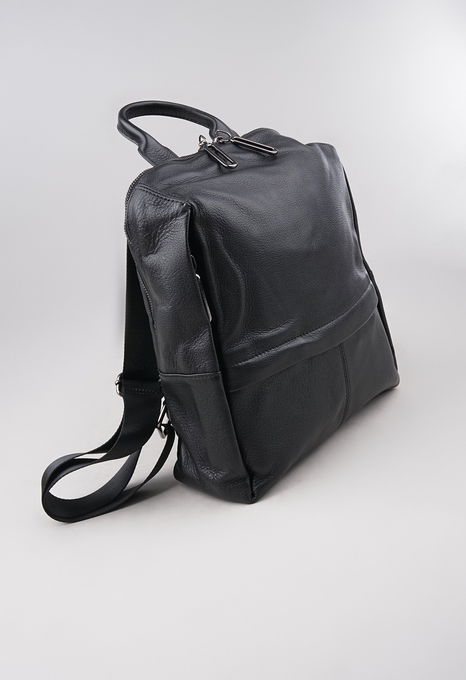 Mario Berlucci Mario Berlucci