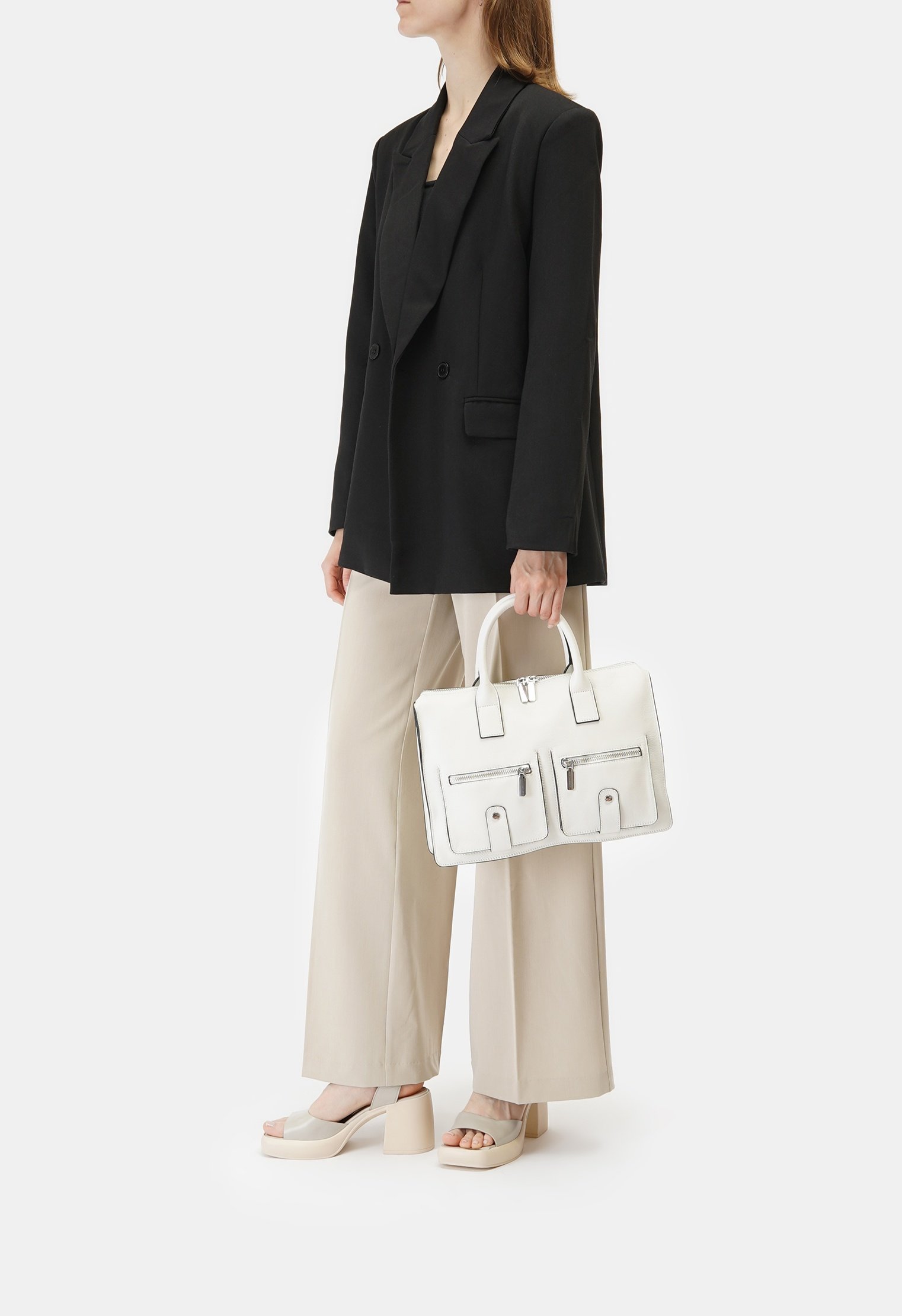 Сумки Mario Berlucci Сумки Mario Berlucci