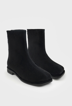 Полусапоги Mario Berlucci Полусапоги Mario Berlucci