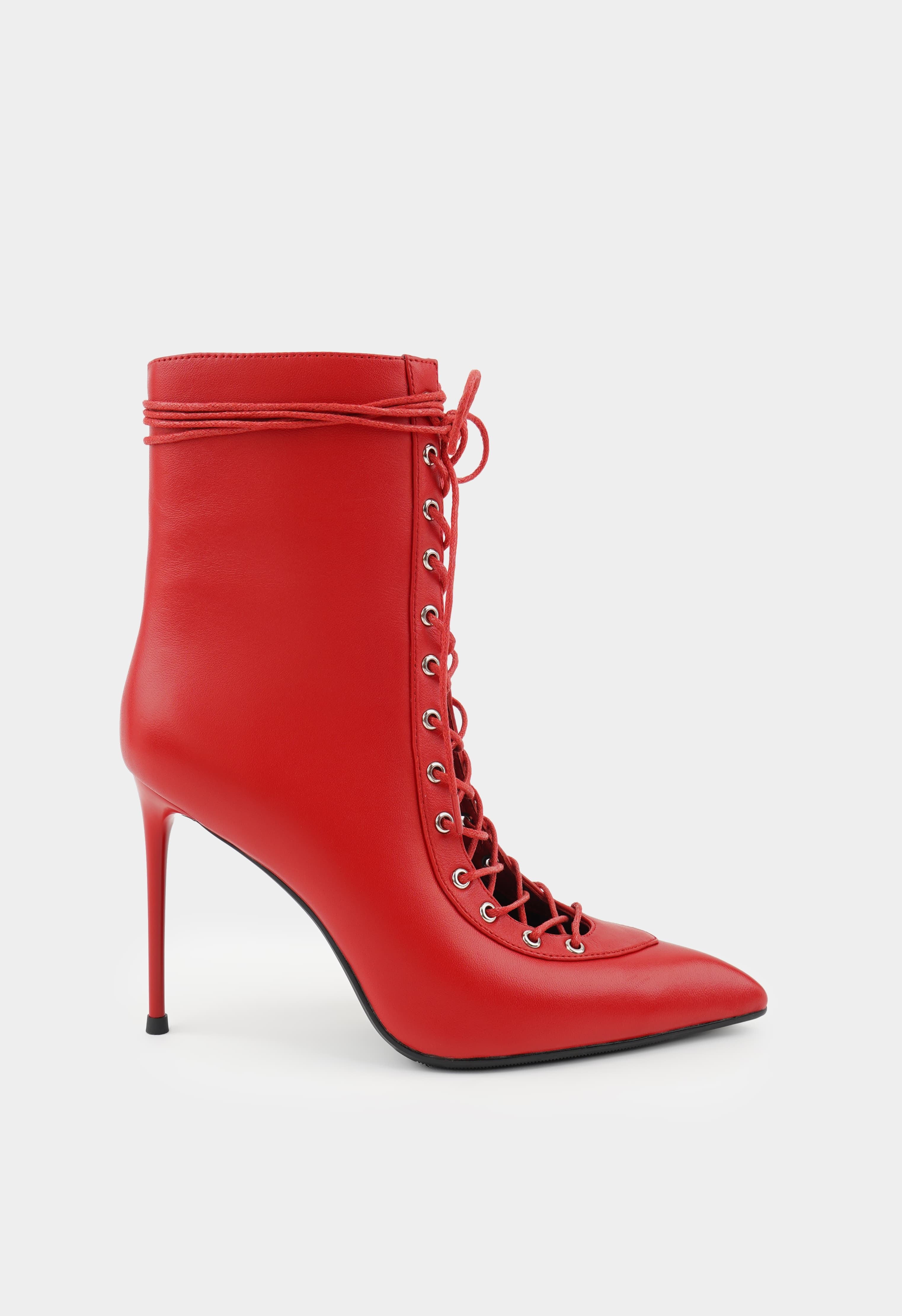 Mario Berlucci 4-H35-16