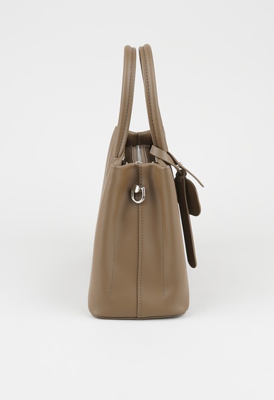 Сумки Mario Berlucci Сумки Mario Berlucci