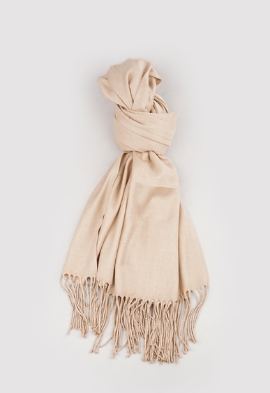 Платки Mario Berlucci Платки Mario Berlucci