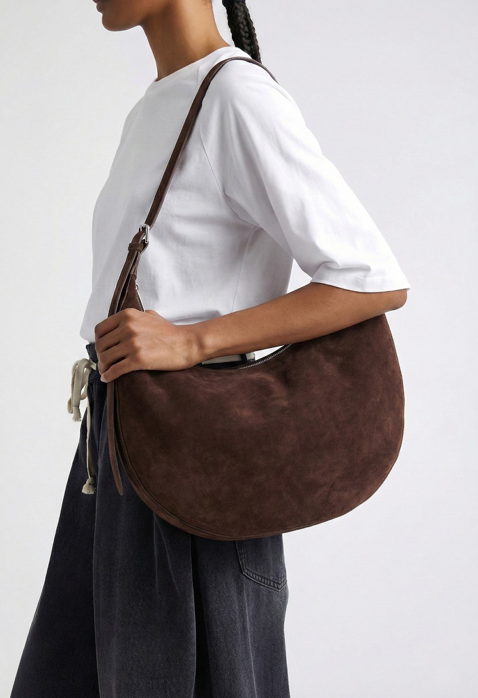 Mario Berlucci 7-J08-4-2L