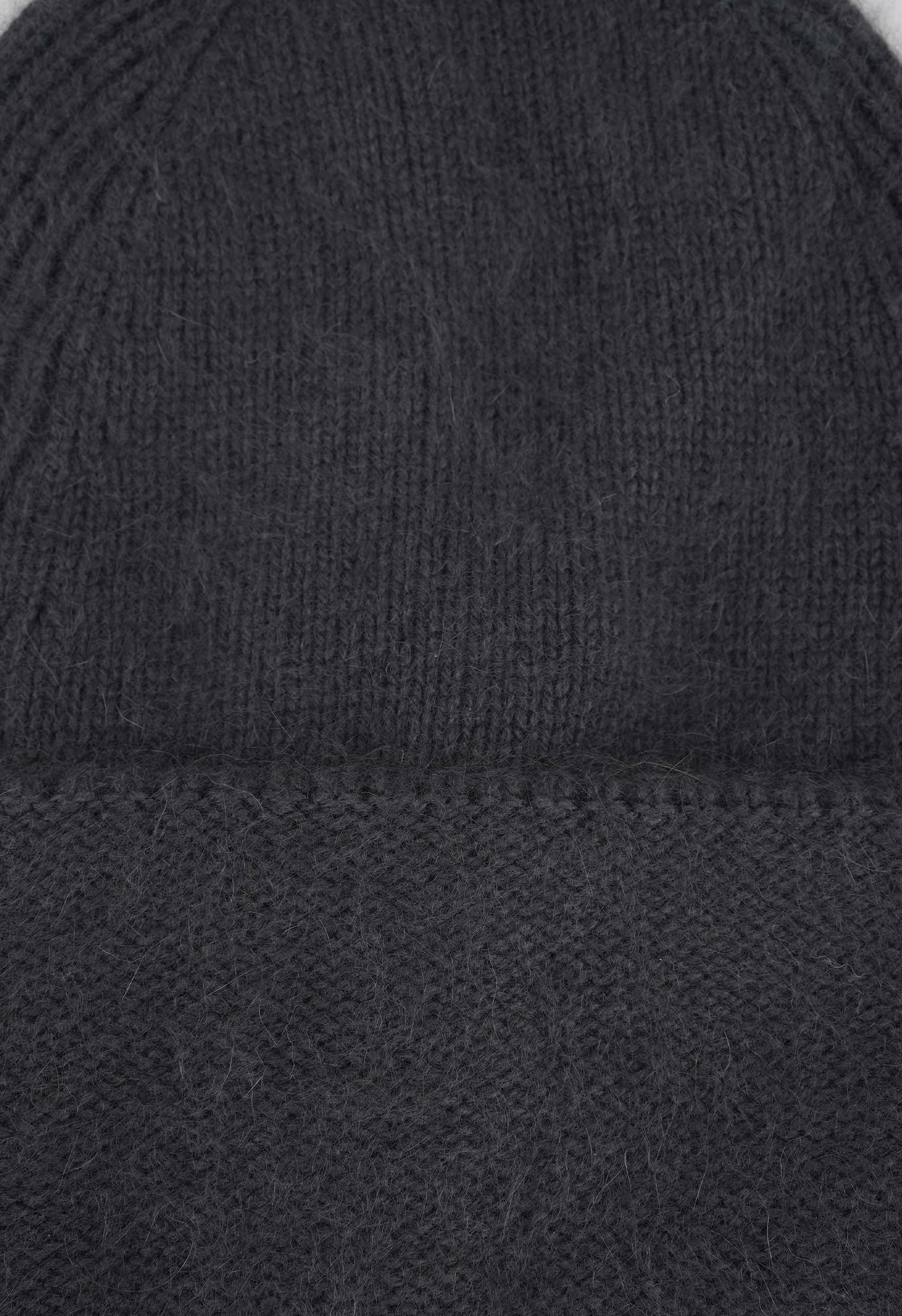 Головные уборы Mario Berlucci Головные уборы Mario Berlucci