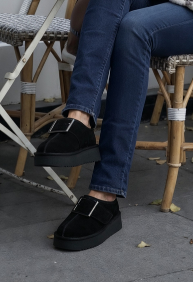 Угги Mario Berlucci Угги Mario Berlucci