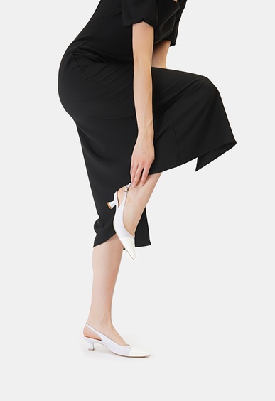 Туфли Mario Berlucci Туфли Mario Berlucci