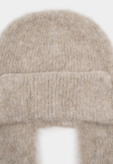 Шапки и капоры Mario Berlucci Шапки и капоры Mario Berlucci