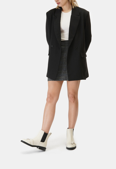 Ботинки Mario Berlucci Ботинки Mario Berlucci