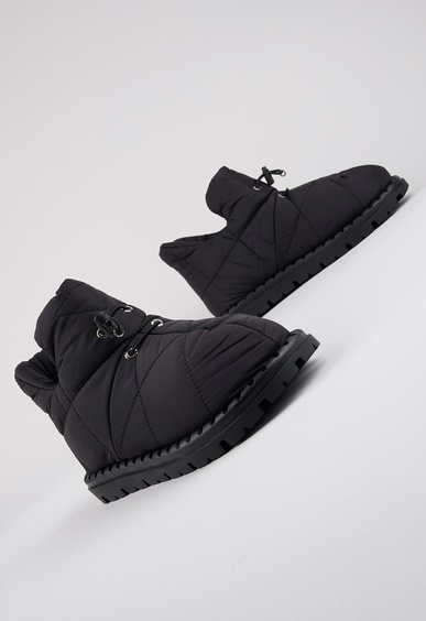 Дутики Mario Berlucci Дутики Mario Berlucci