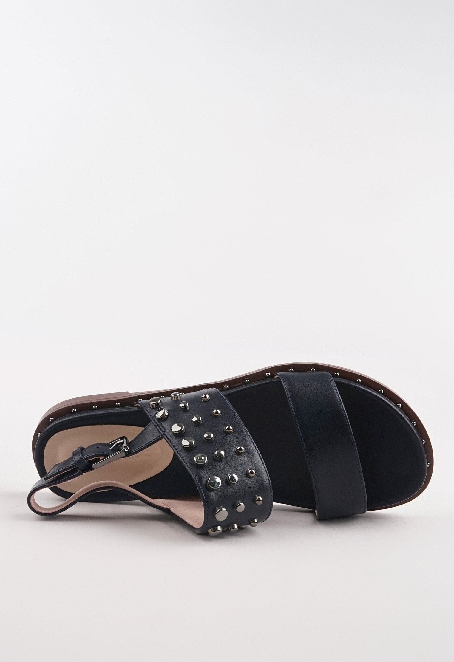 Mario Berlucci Mario Berlucci