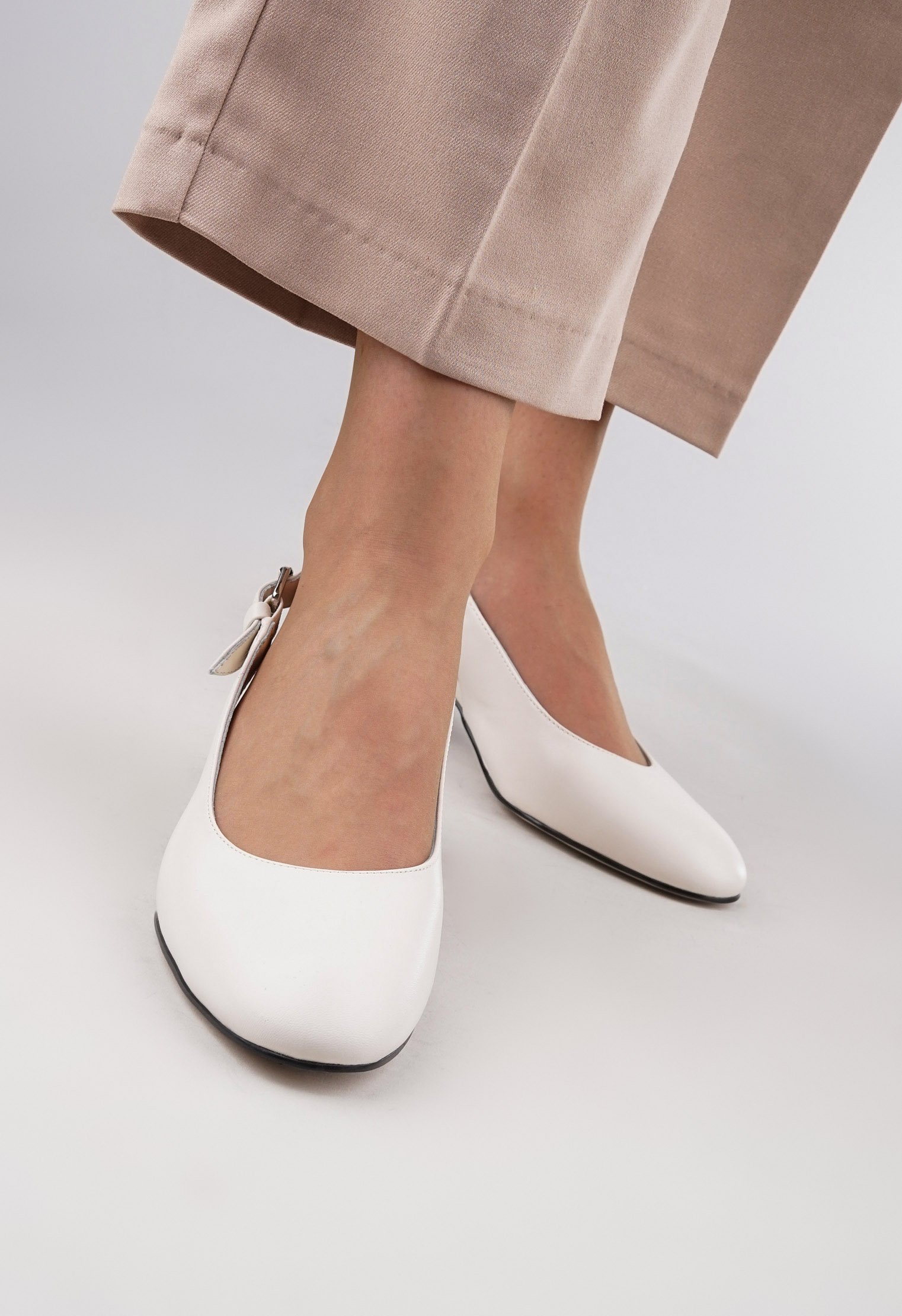 Туфли на каблуке Mario Berlucci Туфли на каблуке Mario Berlucci