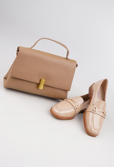 Лоферы Mario Berlucci Лоферы Mario Berlucci