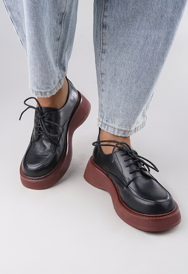 Mario Berlucci Mario Berlucci