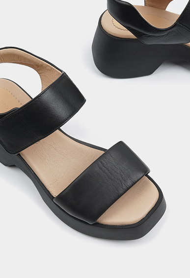 Босоножки Mario Berlucci Босоножки Mario Berlucci