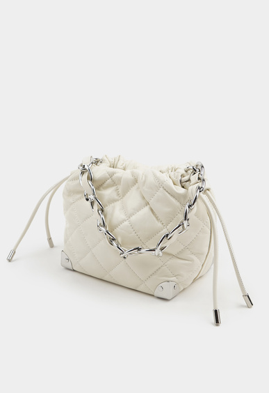 Сумки Mario Berlucci Сумки Mario Berlucci