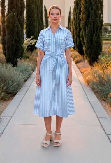 Mario Berlucci 1-E177