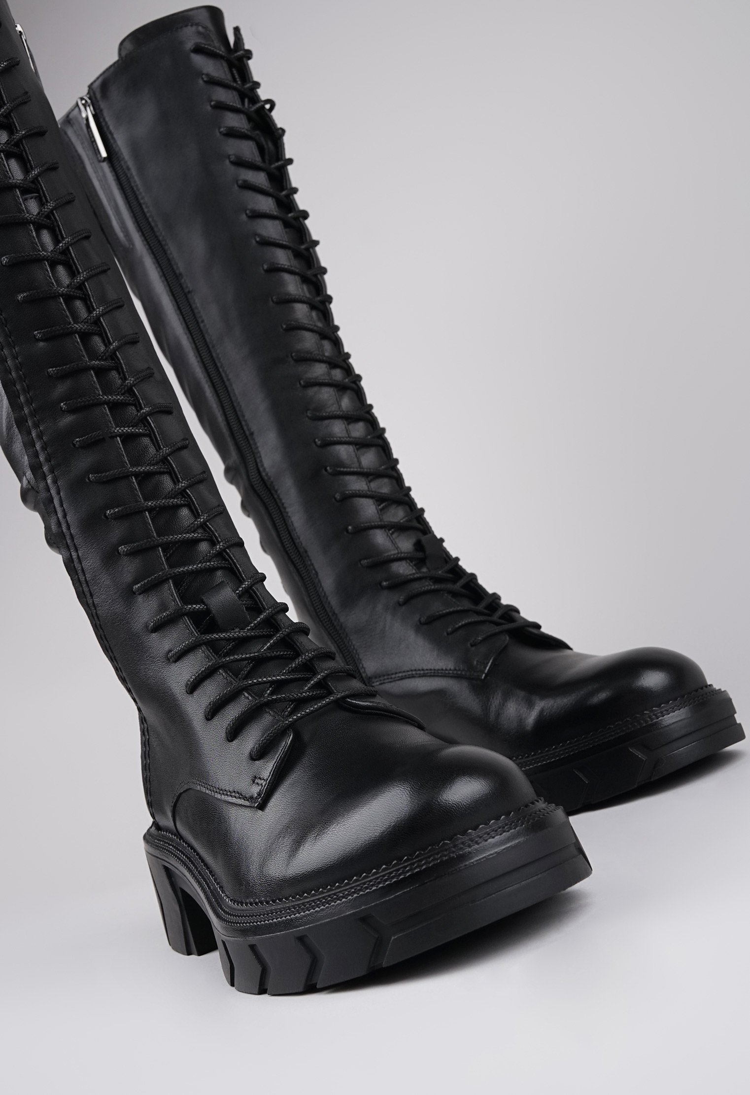 Сапоги Mario Berlucci Сапоги Mario Berlucci