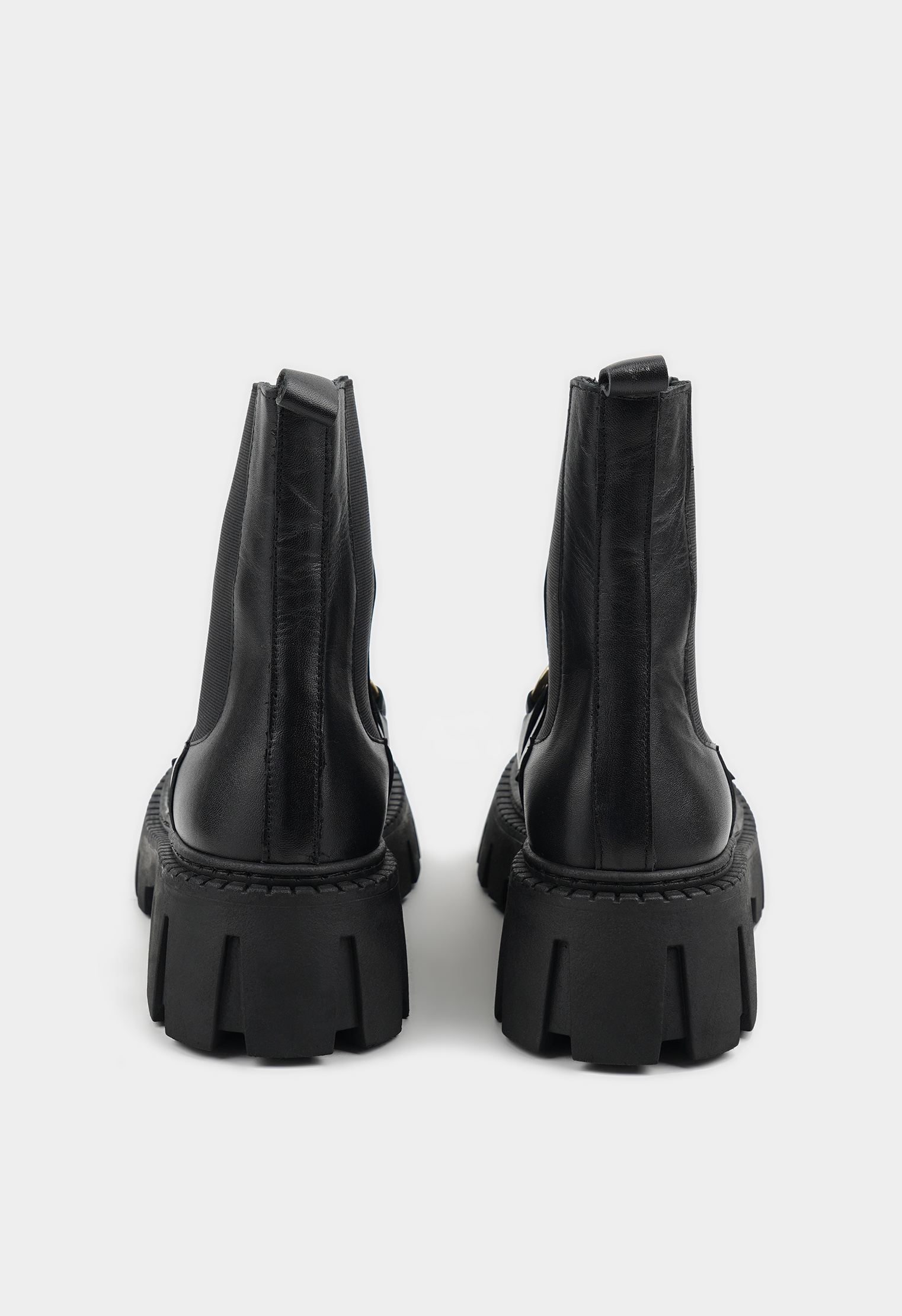 Ботинки Mario Berlucci Ботинки Mario Berlucci