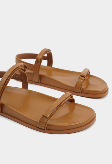 Сандалии Mario Berlucci Сандалии Mario Berlucci