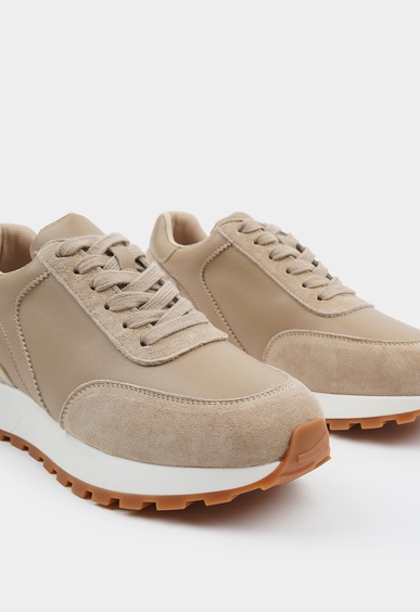 Кроссовки Mario Berlucci Кроссовки Mario Berlucci