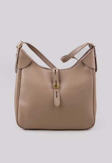 Сумки Mario Berlucci Сумки Mario Berlucci