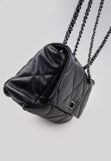 Сумки Mario Berlucci Сумки Mario Berlucci