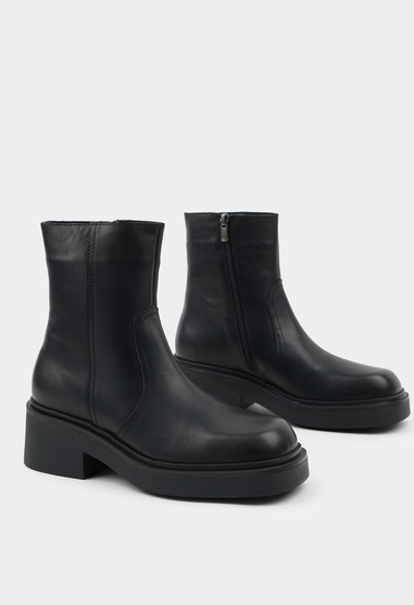 Mario Berlucci 2-D151