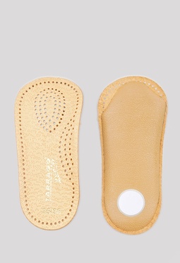 Уход за обувью Tarrago Уход за обувью Tarrago