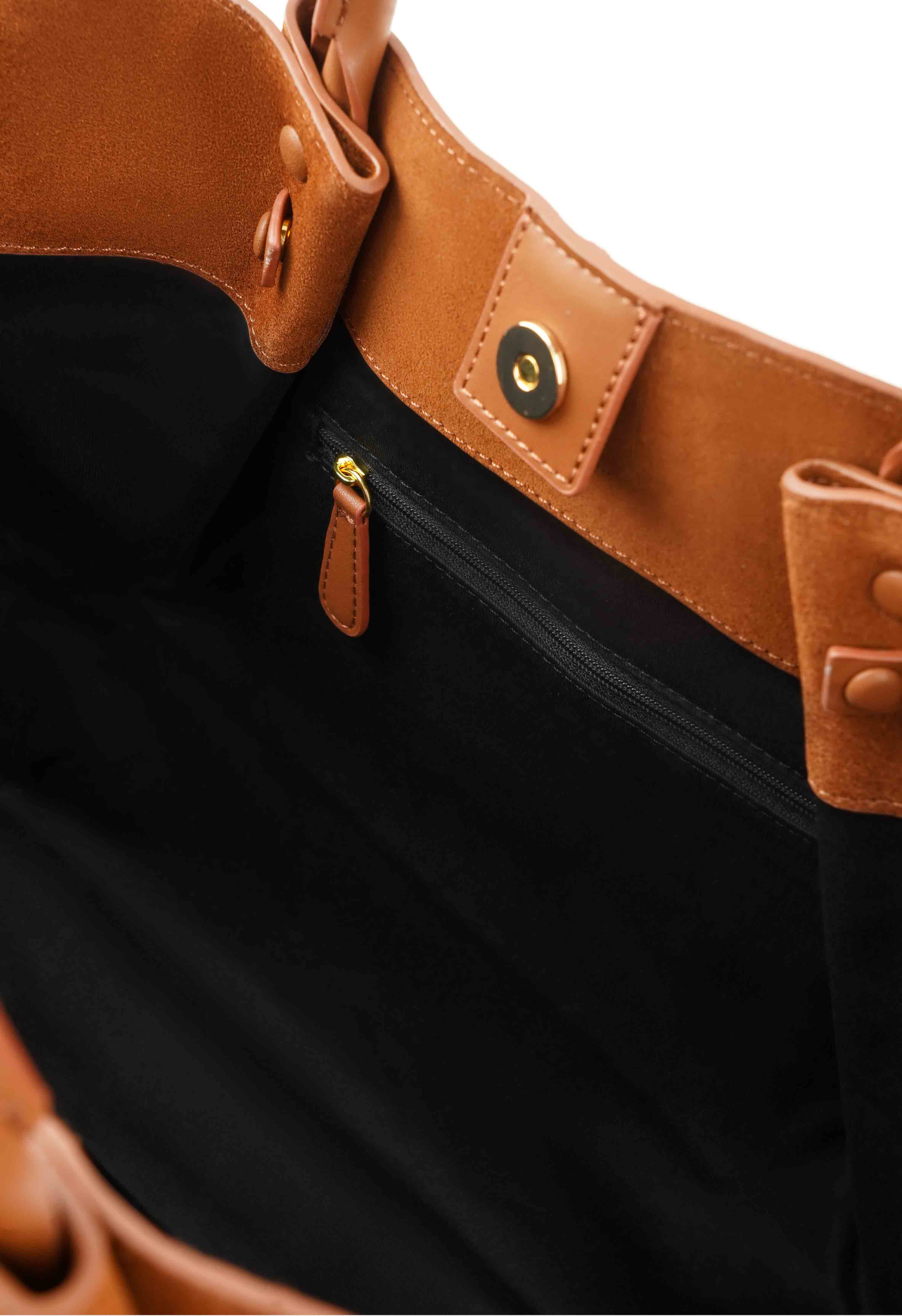 Сумки Mario Berlucci