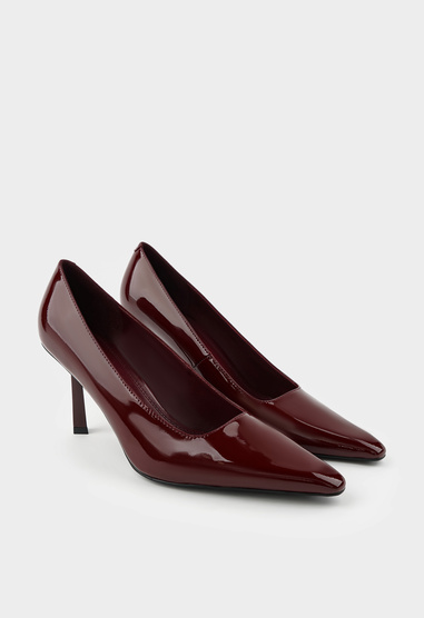 Mario Berlucci 4-H13