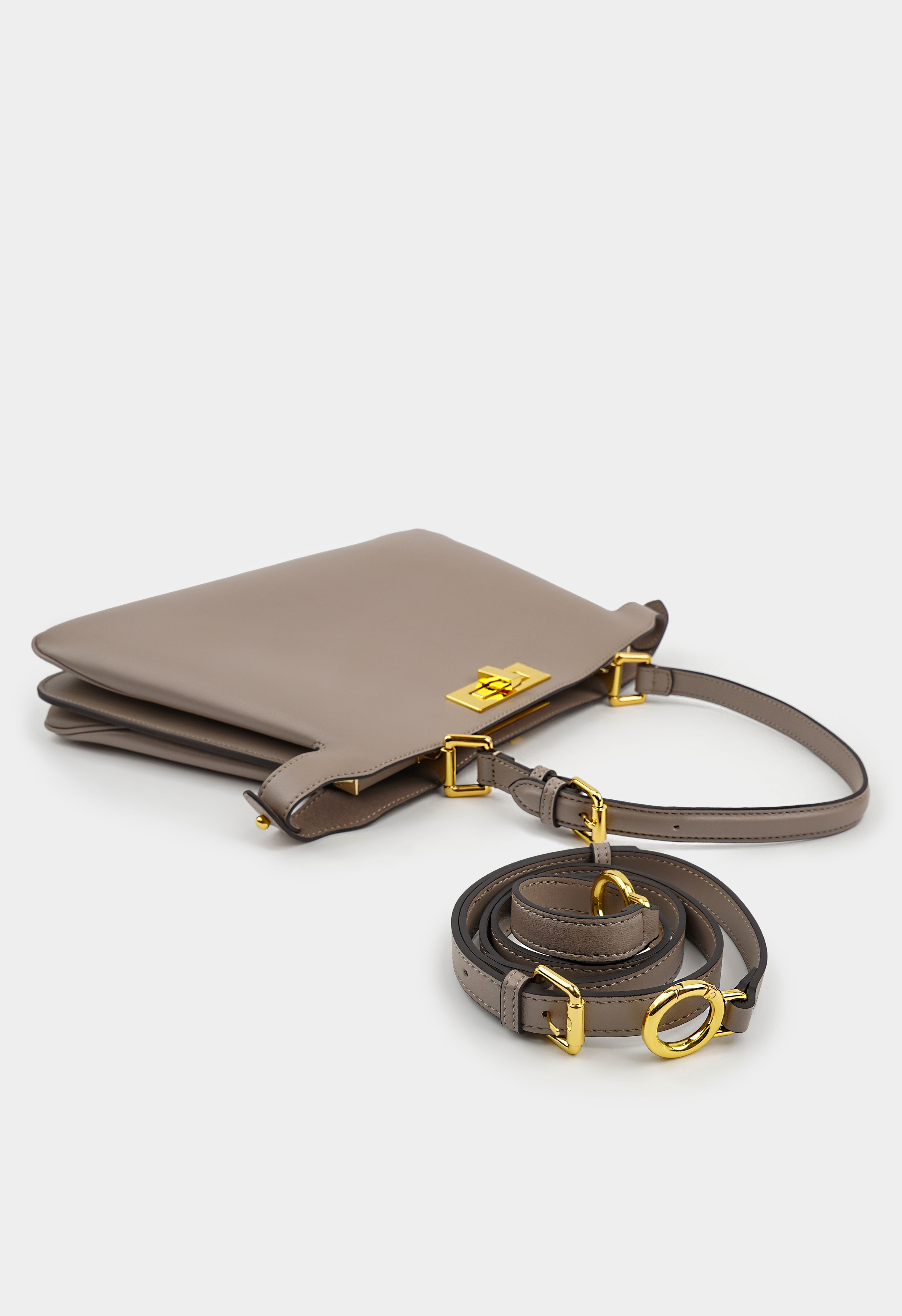 Сумки Mario Berlucci Сумки Mario Berlucci