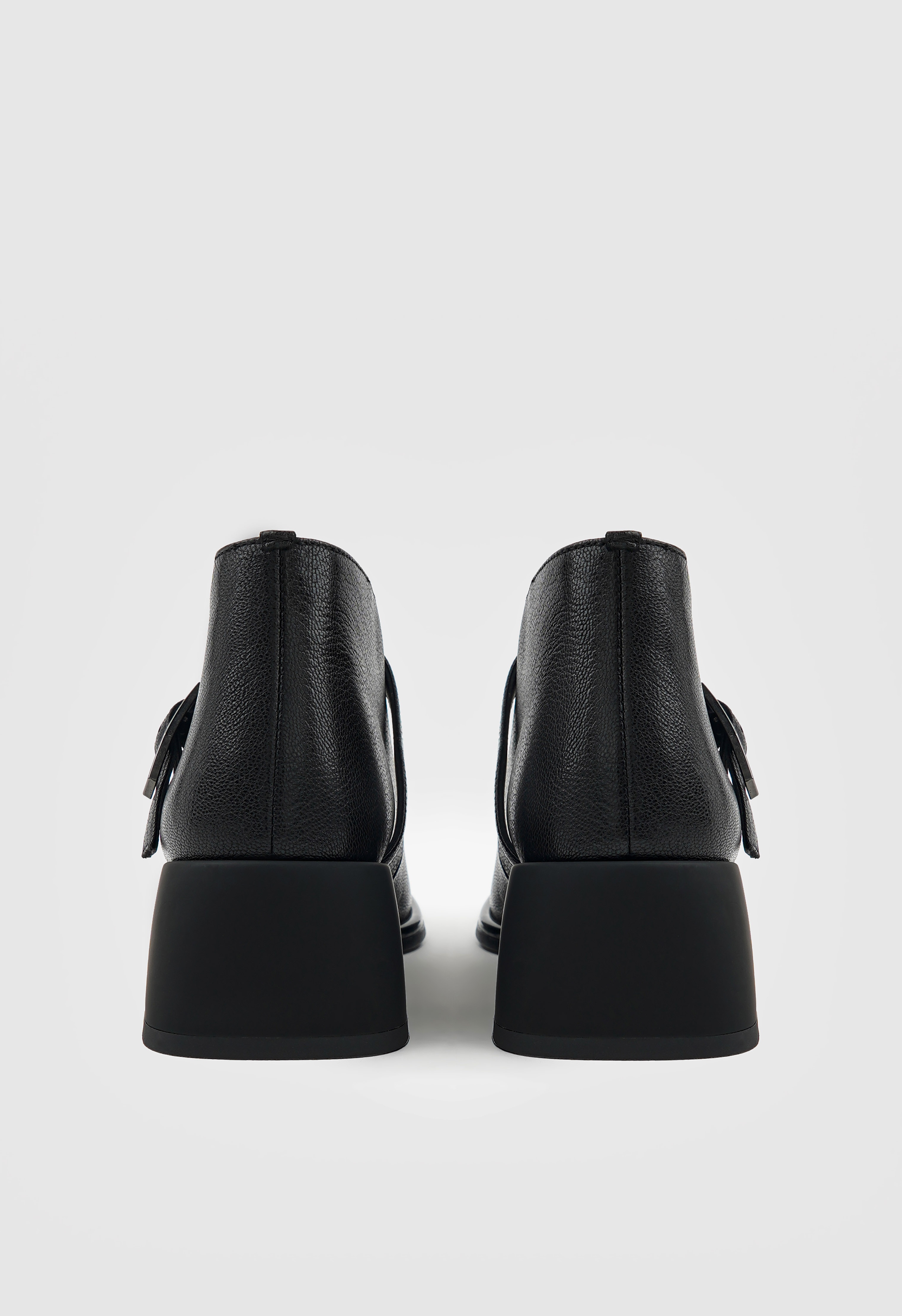 Туфли Mario Berlucci Туфли Mario Berlucci