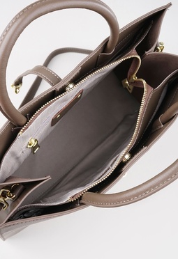 Сумки Сумки