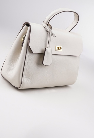 Сумки Mario Berlucci Сумки Mario Berlucci