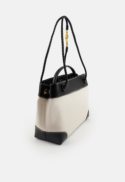 Сумки Mario Berlucci Сумки Mario Berlucci