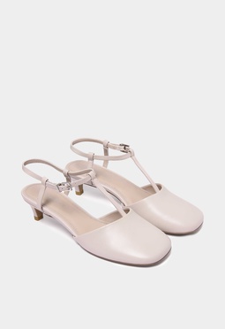 Туфли Туфли