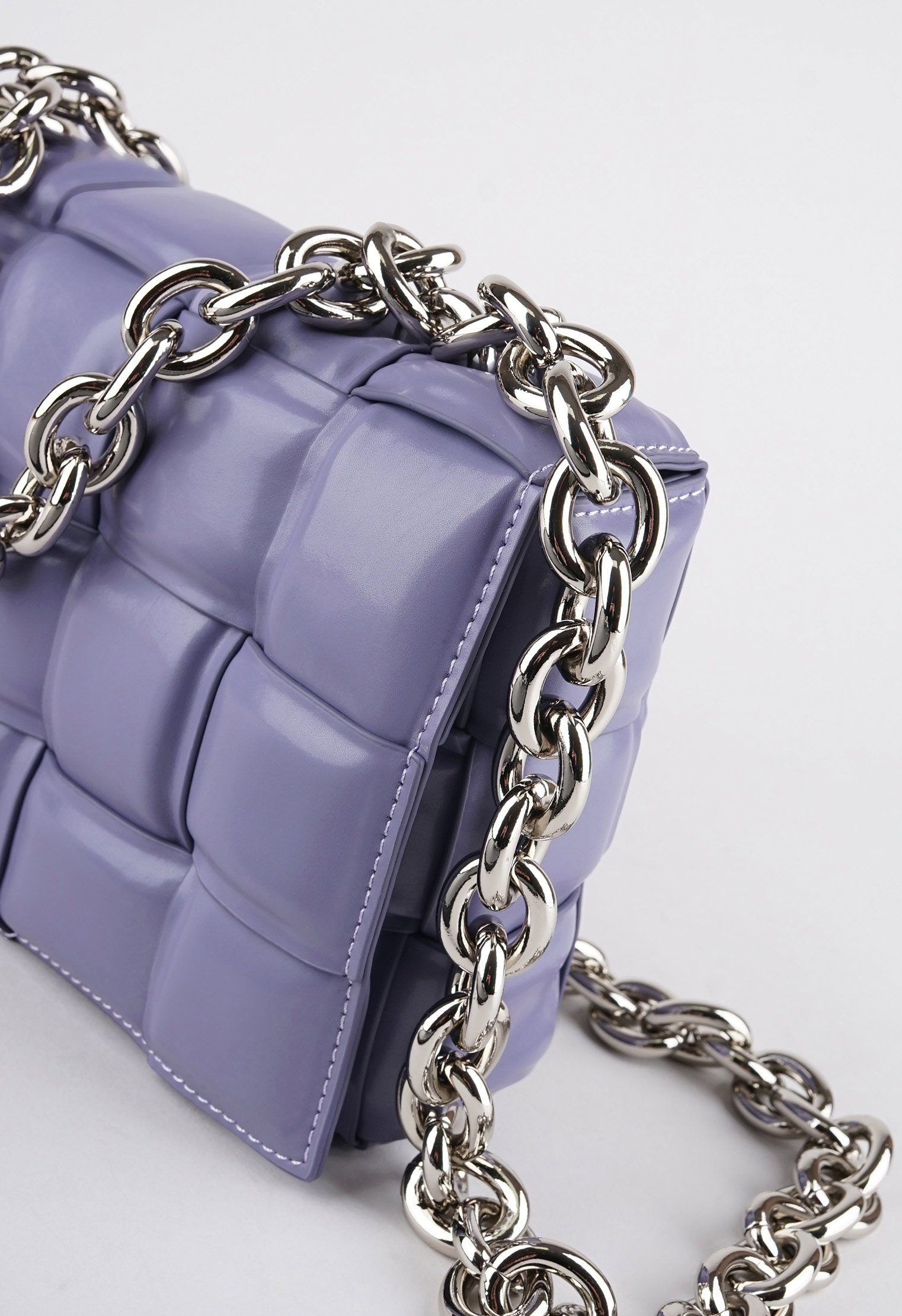 Mario Berlucci Mario Berlucci