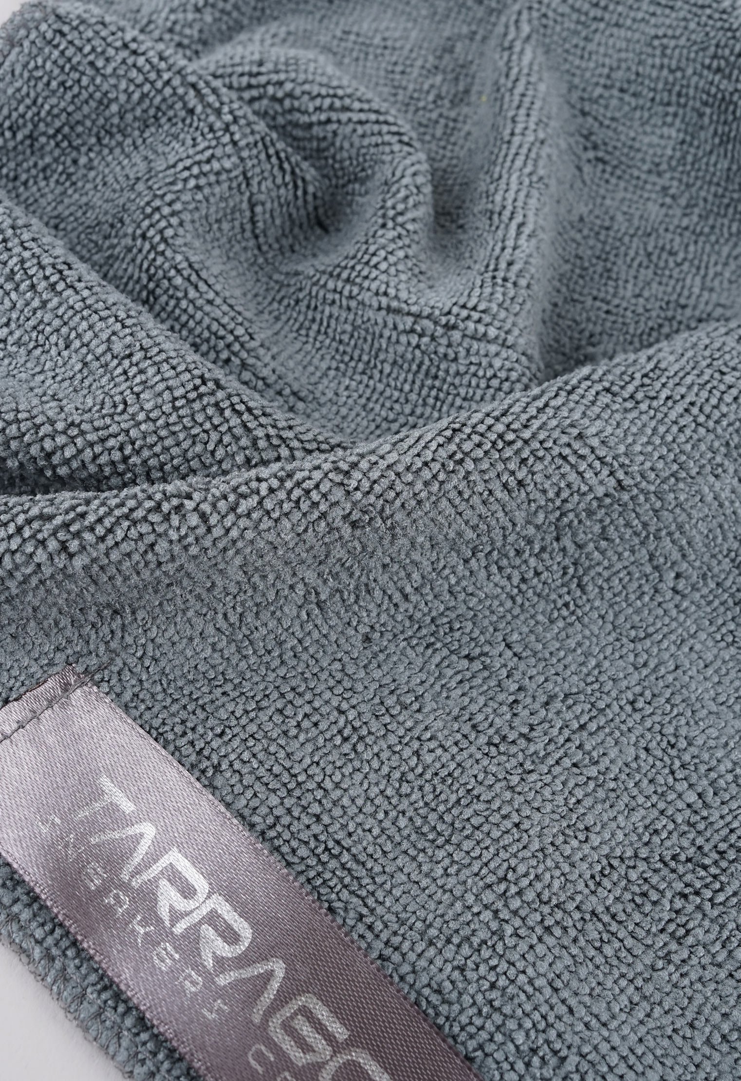 Уход за обувью Tarrago Уход за обувью Tarrago