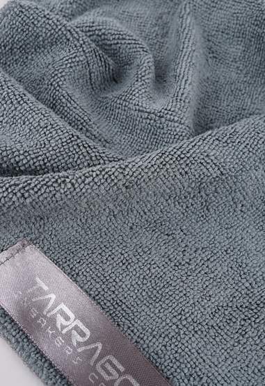 20-1293 Tarrago - Салфетка Sneakers для чистки кроссовок, микрофибра
