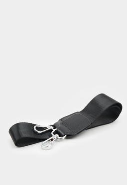 Mario Berlucci Mario Berlucci