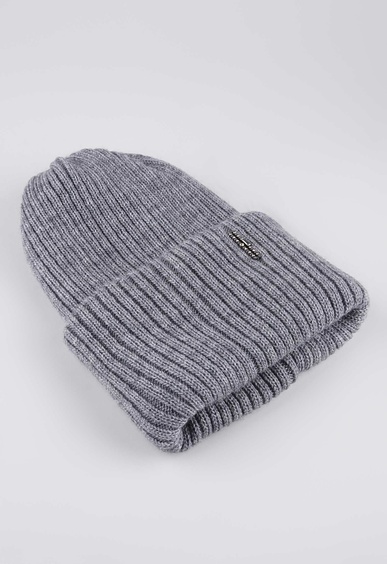 Головные уборы YSG Головные уборы YSG