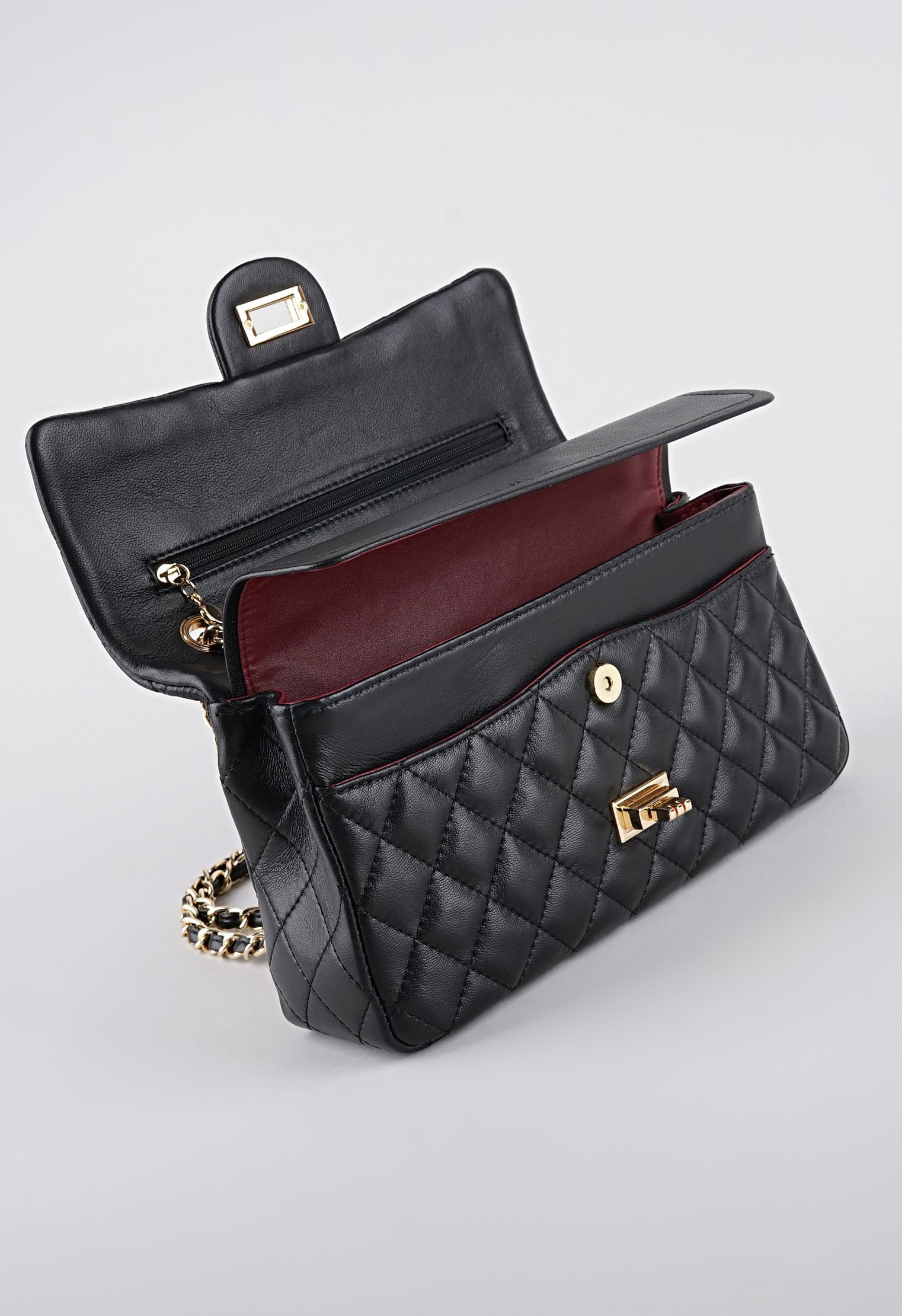 Mario Berlucci Mario Berlucci