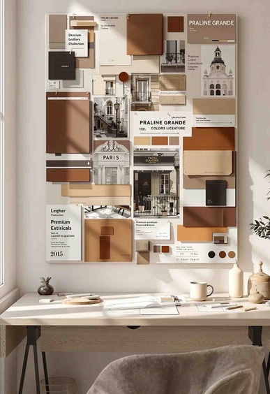 Мокасины Mario Berlucci Мокасины Mario Berlucci